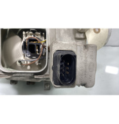 Optique avant principal droit (feux)(phare) VOLKSWAGEN POLO 3