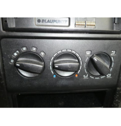 Optique avant principal droit (feux)(phare) VOLKSWAGEN POLO 3