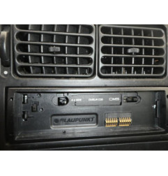 Optique avant principal droit (feux)(phare) VOLKSWAGEN POLO 3