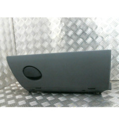Boite a gants OPEL CORSA C Photo n°9