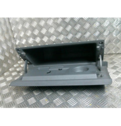 Boite a gants OPEL CORSA C