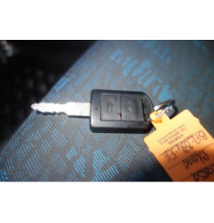 Boite a gants OPEL CORSA C