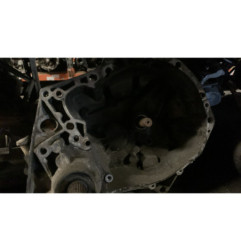 Boite de vitesses RENAULT CLIO 1