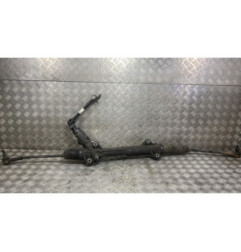 Cremaillere assistee MERCEDES SPRINTER 2 Photo n°1