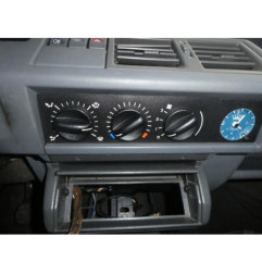 Boite de vitesses RENAULT CLIO 1