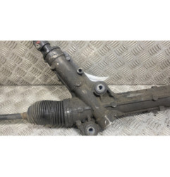 Cremaillere assistee MERCEDES SPRINTER 2