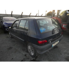 Boite de vitesses RENAULT CLIO 1