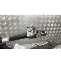 Cremaillere assistee MERCEDES SPRINTER 2