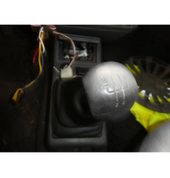 Boite de vitesses RENAULT CLIO 1