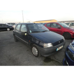 Boite de vitesses RENAULT CLIO 1