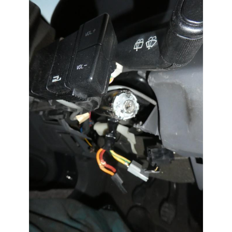 Boite de vitesses RENAULT CLIO 1 Photo n°35