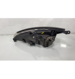 Optique avant principal gauche (feux)(phare) FORD FOCUS 1