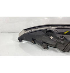 Optique avant principal gauche (feux)(phare) FORD FOCUS 1