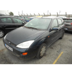 Optique avant principal gauche (feux)(phare) FORD FOCUS 1