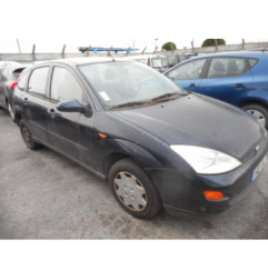 Optique avant principal gauche (feux)(phare) FORD FOCUS 1