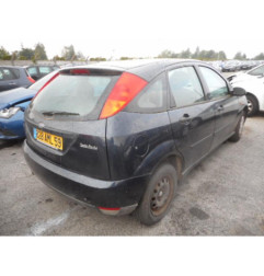 Optique avant principal gauche (feux)(phare) FORD FOCUS 1
