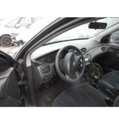 Optique avant principal gauche (feux)(phare) FORD FOCUS 1