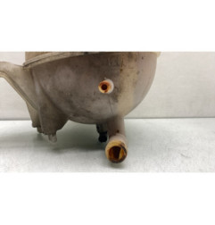 Vase d'expansion MERCEDES SPRINTER 2