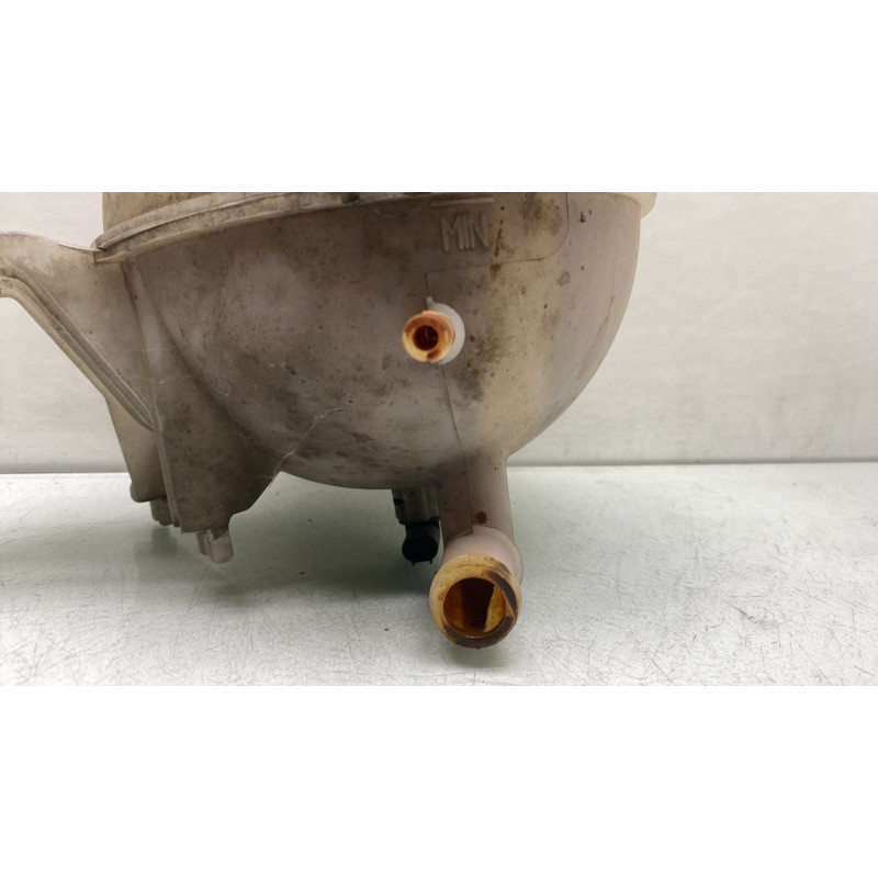Vase d'expansion MERCEDES SPRINTER 2 Photo n°2