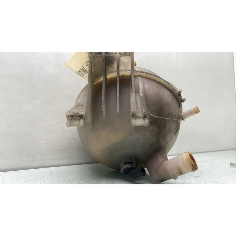 Vase d'expansion MERCEDES SPRINTER 2 Photo n°3