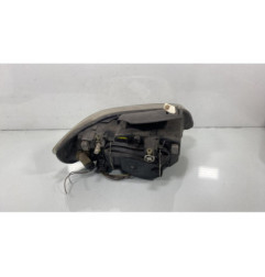 Optique avant principal droit (feux)(phare) SEAT IBIZA 2