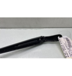 Bras essuie glace avant droit PEUGEOT 208 1