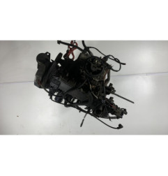 Moteur FIAT UNO Photo n°15