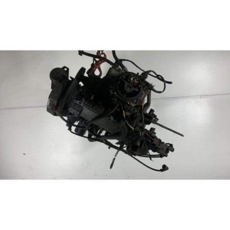 Moteur FIAT UNO Photo n°15