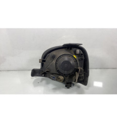 Optique avant principal droit (feux)(phare) RENAULT KANGOO 1
