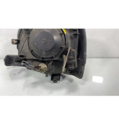 Optique avant principal droit (feux)(phare) RENAULT KANGOO 1