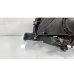 Optique avant principal droit (feux)(phare) RENAULT KANGOO 1