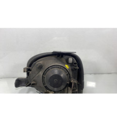 Optique avant principal droit (feux)(phare) RENAULT KANGOO 1