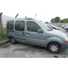 Optique avant principal droit (feux)(phare) RENAULT KANGOO 1