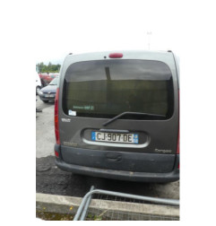 Optique avant principal droit (feux)(phare) RENAULT KANGOO 1