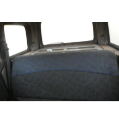 Optique avant principal droit (feux)(phare) RENAULT KANGOO 1