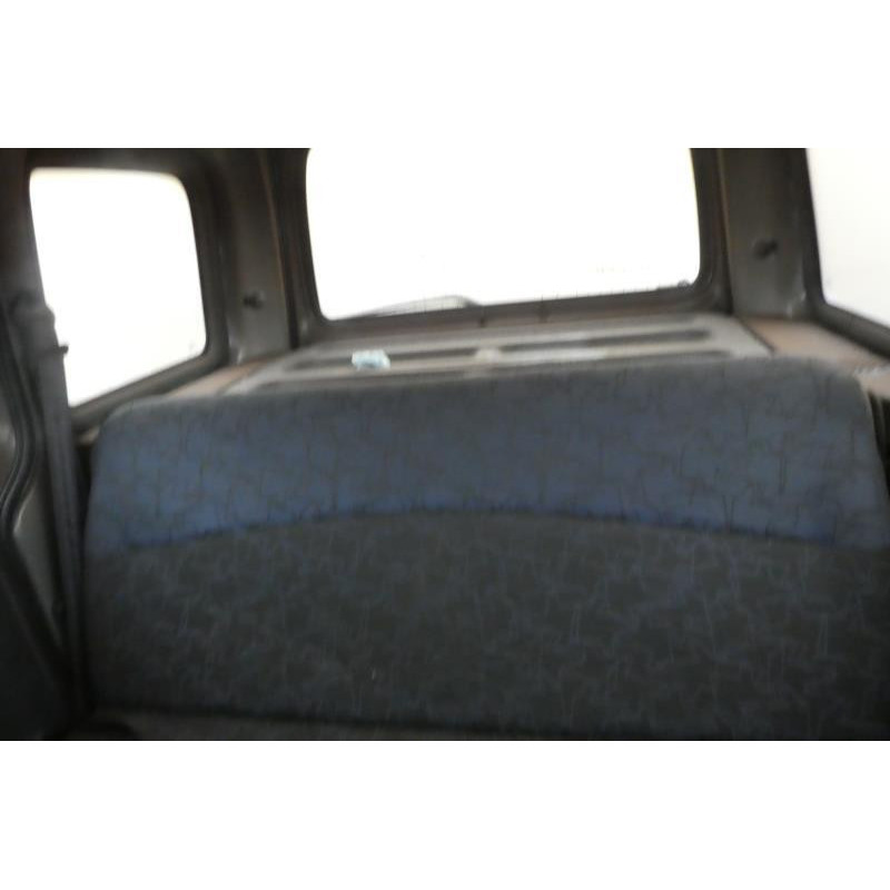 Optique avant principal droit (feux)(phare) RENAULT KANGOO 1 Photo n°21
