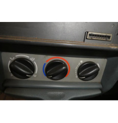 Optique avant principal droit (feux)(phare) RENAULT KANGOO 1