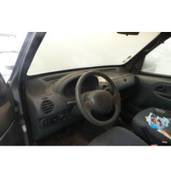 Optique avant principal droit (feux)(phare) RENAULT KANGOO 1