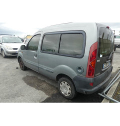 Optique avant principal droit (feux)(phare) RENAULT KANGOO 1