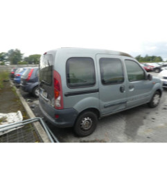 Optique avant principal droit (feux)(phare) RENAULT KANGOO 1