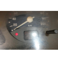 Optique avant principal droit (feux)(phare) RENAULT KANGOO 1