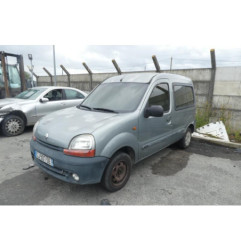 Optique avant principal droit (feux)(phare) RENAULT KANGOO 1