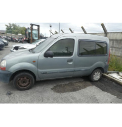 Optique avant principal droit (feux)(phare) RENAULT KANGOO 1