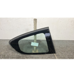 Custode arriere droit PEUGEOT 208 1 Photo n°1