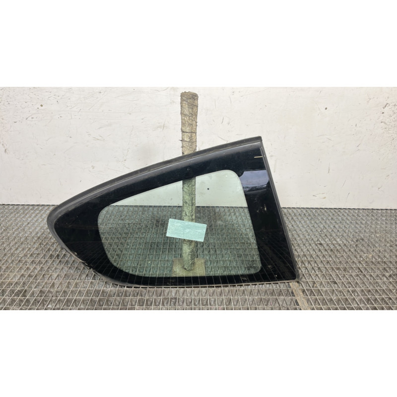 Custode arriere droit PEUGEOT 208 1 Photo n°1