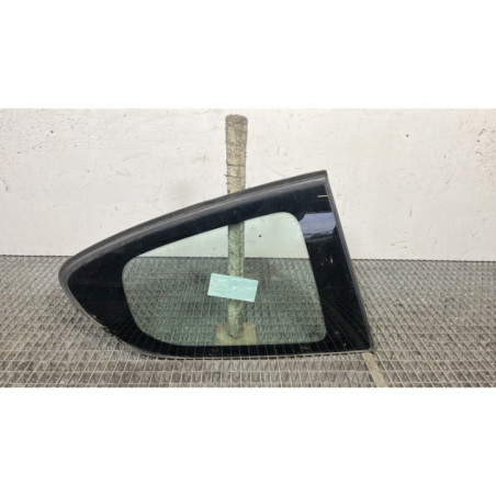 Custode arriere droit PEUGEOT 208 1 Photo n°1