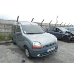 Optique avant principal droit (feux)(phare) RENAULT KANGOO 1