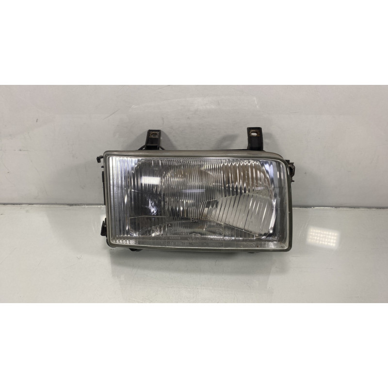 Optique avant principal droit (feux)(phare) VOLKSWAGEN TRANSPORTER 4 Photo n°2