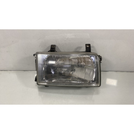 Optique avant principal droit (feux)(phare) VOLKSWAGEN TRANSPORTER 4 Photo n°2