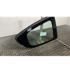 Custode arriere droit PEUGEOT 208 1